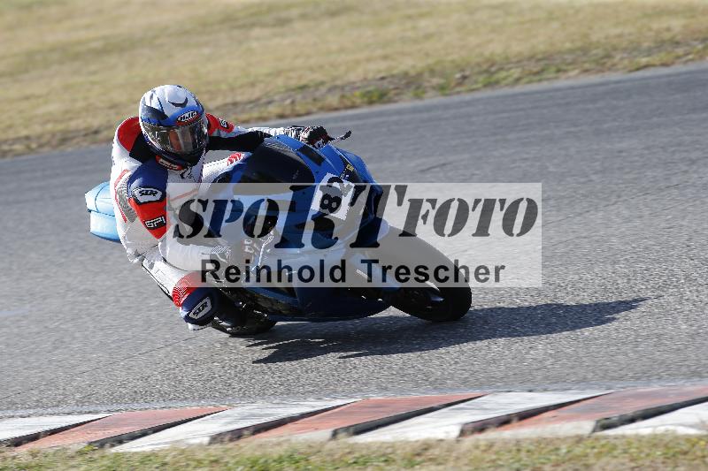 /47 02.10.2026  Speer Racing ADR/Gruppe gelb/82